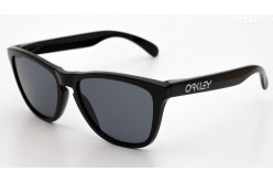 Oakley Frogskins (OO9013 24-306 55mm) saules brilles